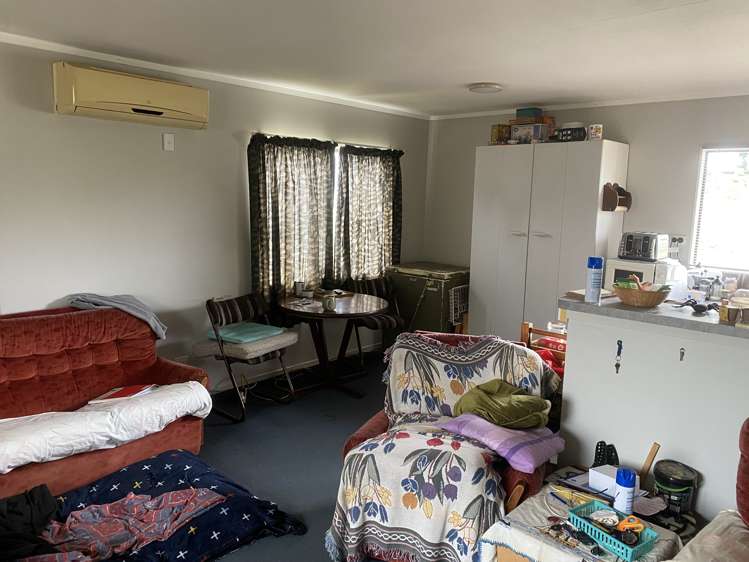 57 Clyde Street Tokoroa_5