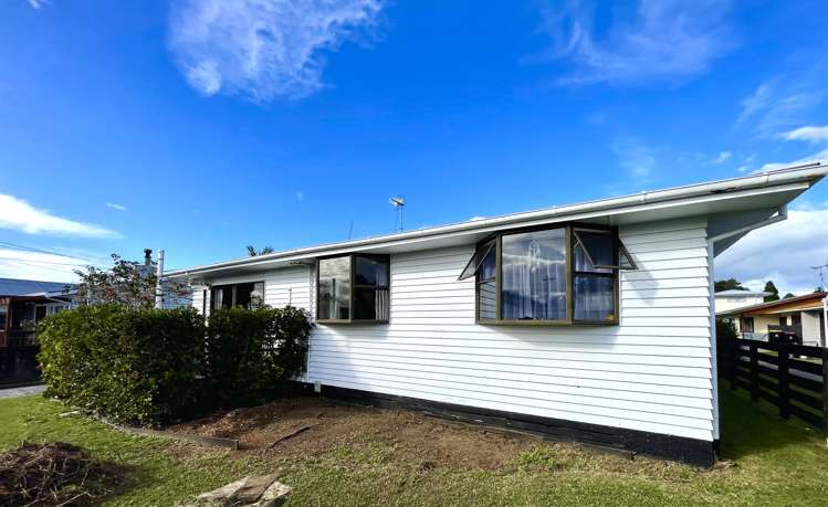 35 Queen Road Bellevue_4