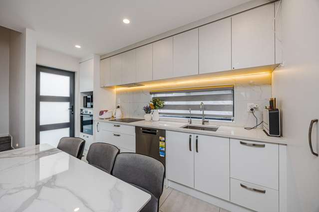 50E Cascades Road Pakuranga Heights_4