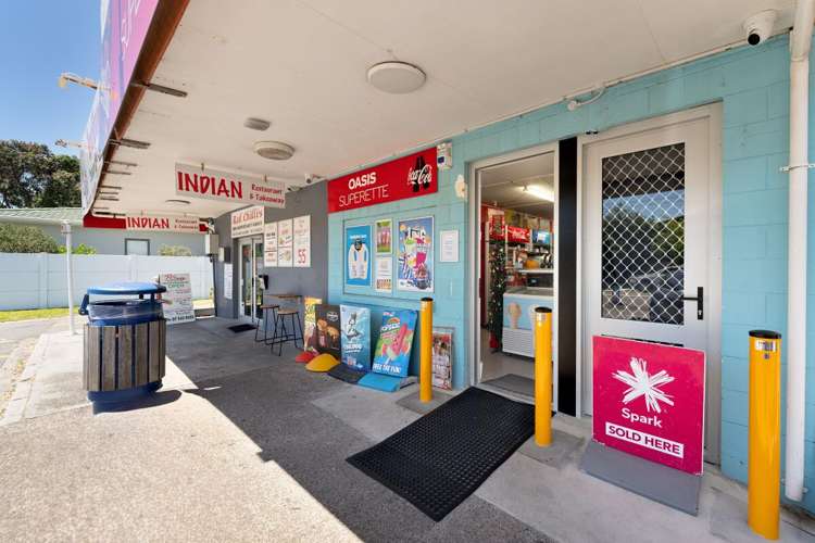 1088-1090 Papamoa Beach Road Papamoa_7