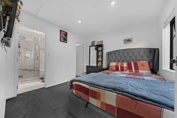 24 Caspar Road Papatoetoe_11