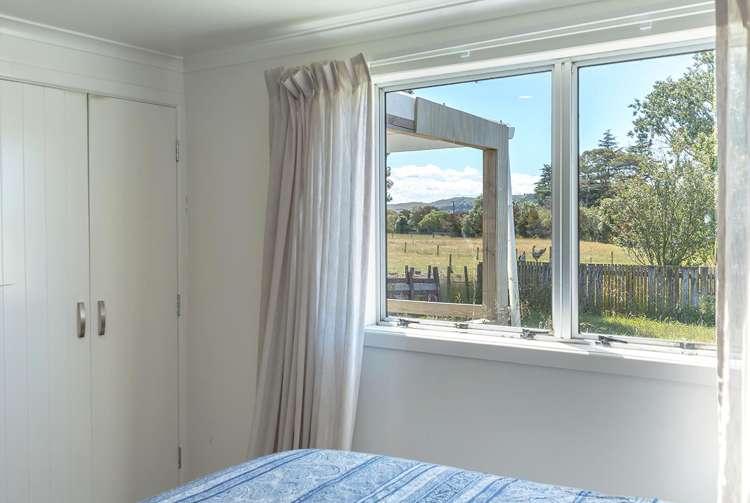 354D Manaia Road Masterton_13