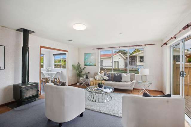 9 Newham Place Henderson_3