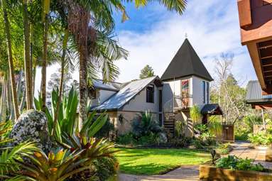84 Corbett Road_1