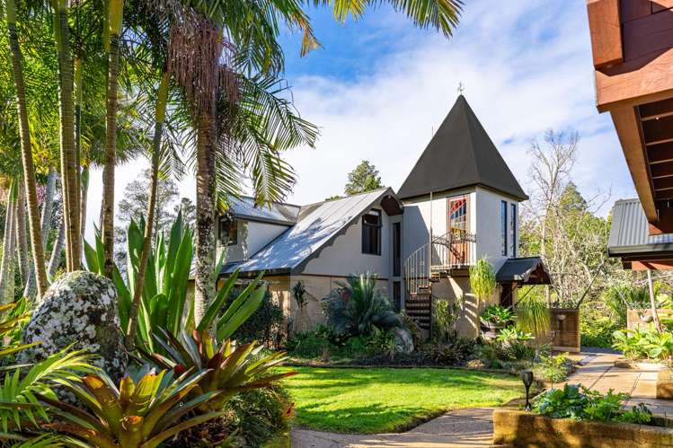 84 Corbett Road Whakapara_1