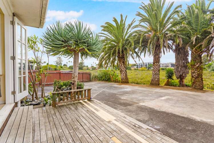 21 Murdoch Street Otahuhu_6