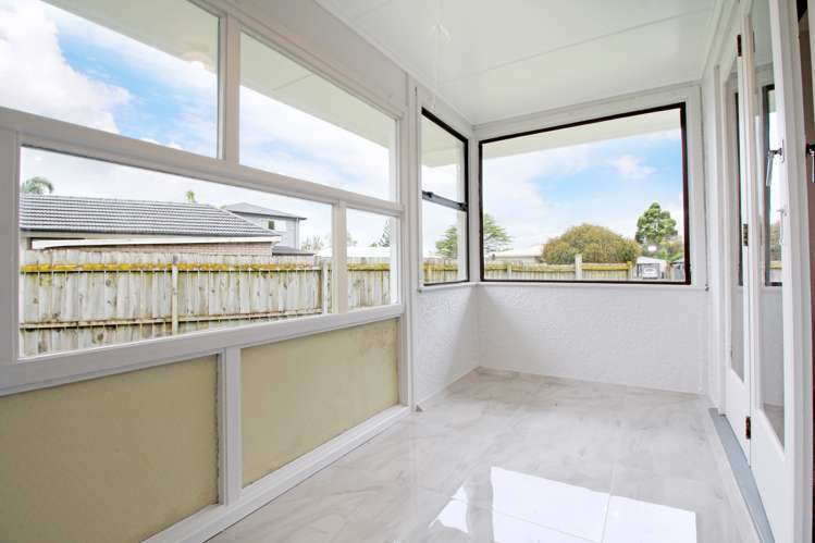 6a Brooks Way Manukau_6