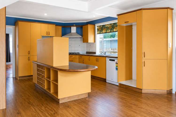 803 Tararu Road Thames_10