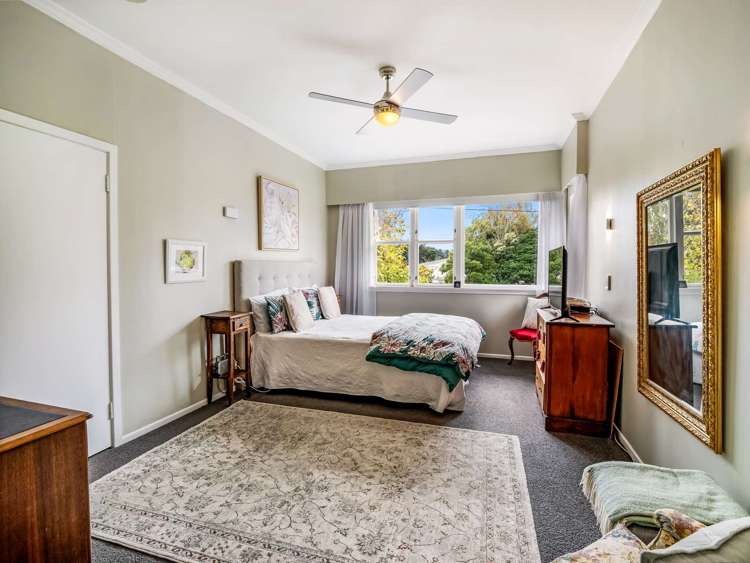 81 Purnell Street College Estate_12