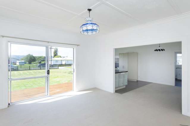 560A Lavenham Road Waituhi_4