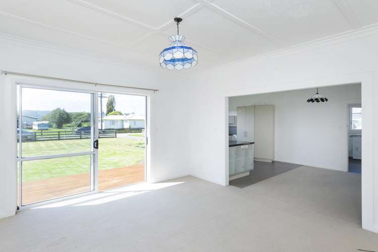 560A Lavenham Road Waituhi_4