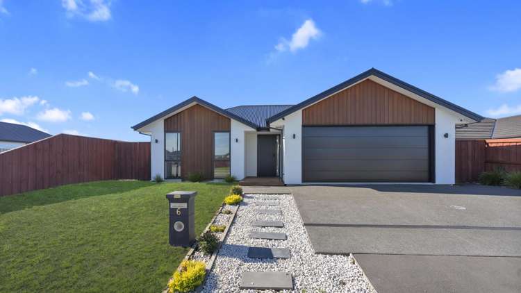 6 Crosado Place Rolleston_17