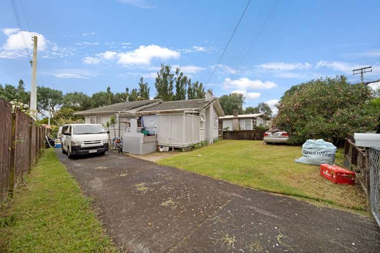 46 Skipton Street Mangere East_5
