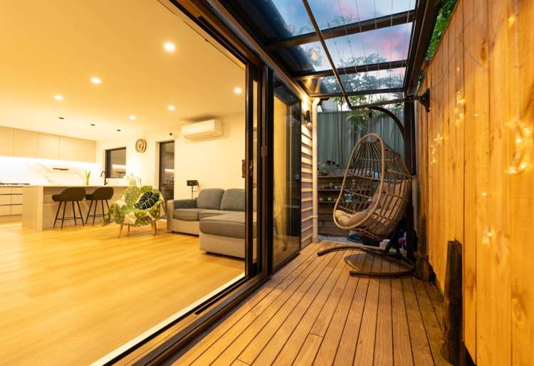 152B Luckens Road West Harbour_18