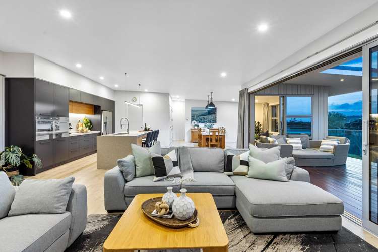 51 Moffat Road Red Beach_10