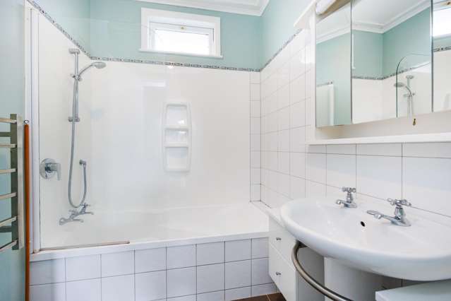 4 Cuba Street Marton_4