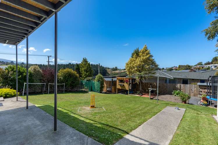 92 Mulford Street Concord_25