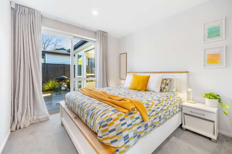 4 Kete Lane Milldale_9