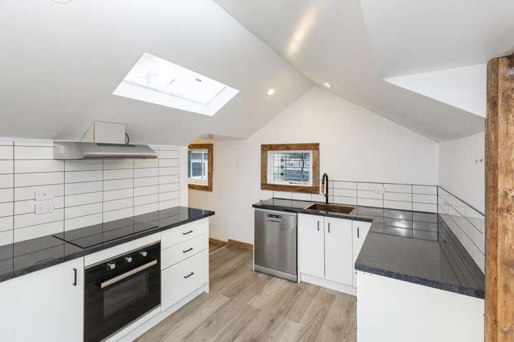 1/106 Huxley Street Sydenham_8