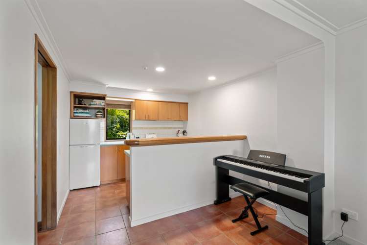 309/139 Fernhill Road Fernhill/Sunshine Bay_4