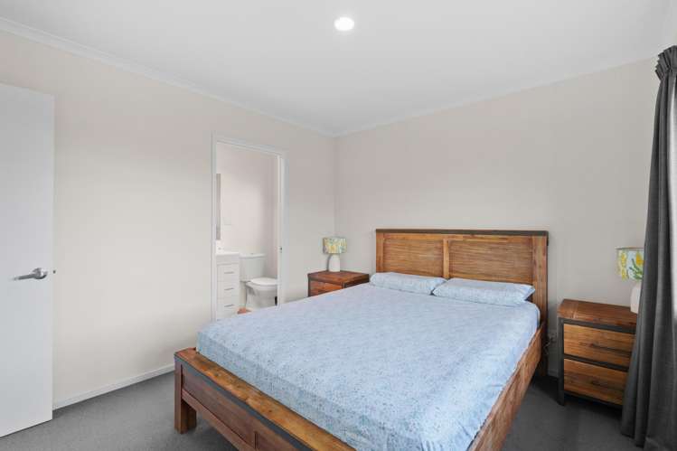 6 Charlbury Drive Rolleston_7