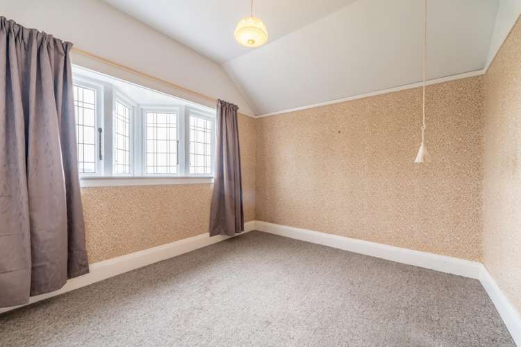 18 Ure Street Oamaru_20