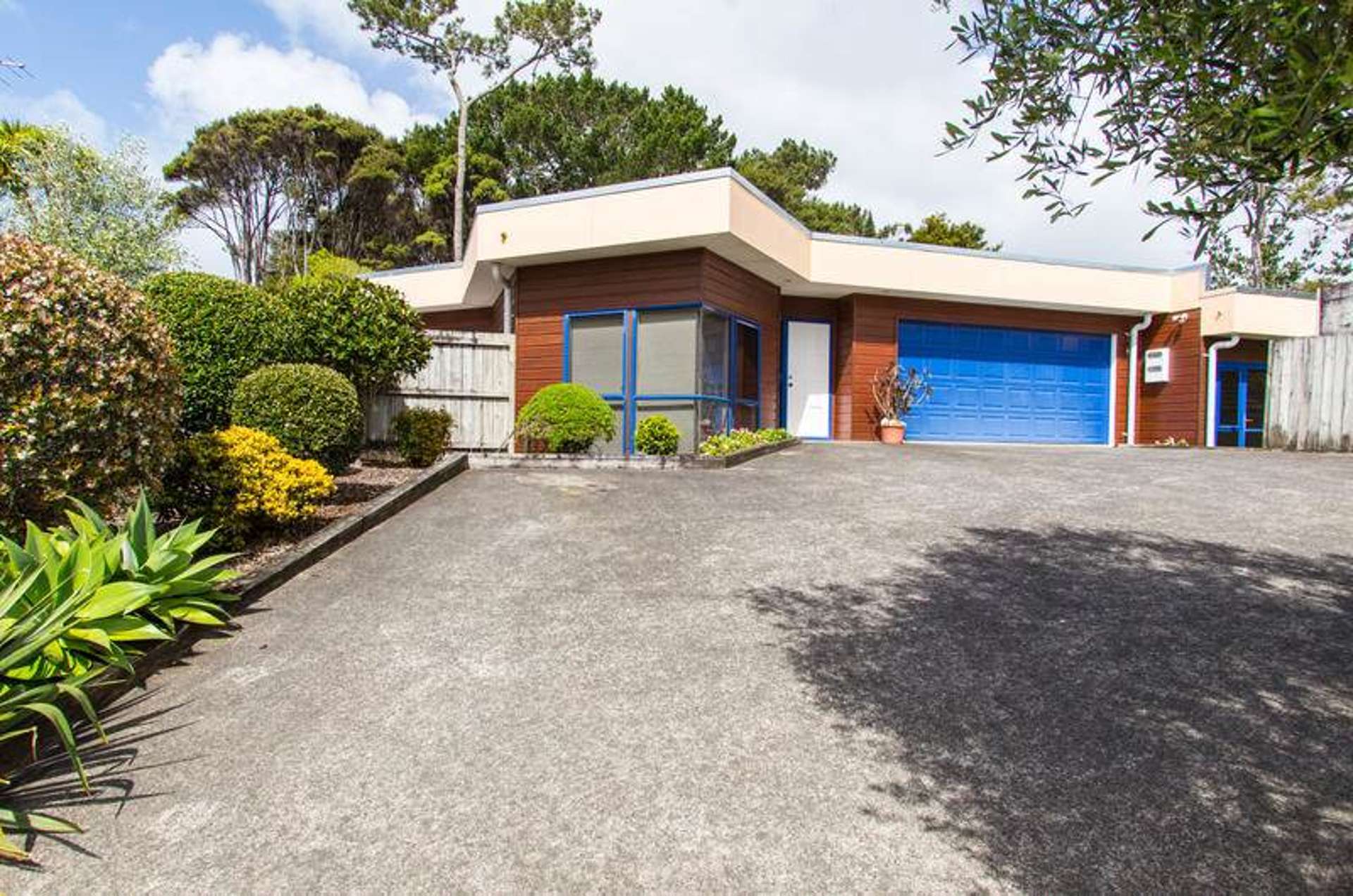 8 Rimu Rise Albany_0