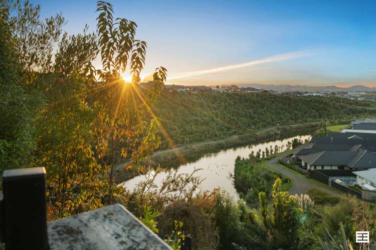 10 Kissling Terrace Pyes Pa_16