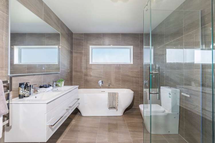 47 Windlass Street Long Bay_17