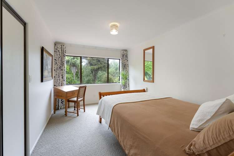 10 Hewetson Rd Upper Moutere_22