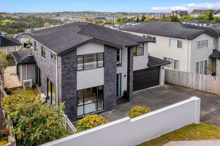 175 Gills Road Albany_40