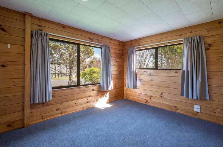 2 Lingfield Place Richmond_7