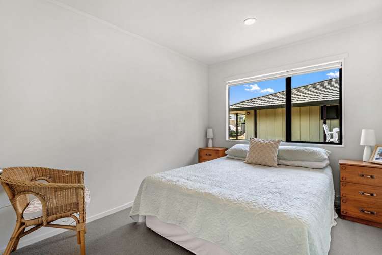 106 Kowhai Avenue Matarangi_9