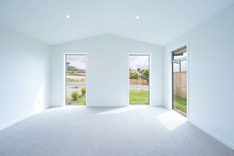 41 Hart Road Richmond_14