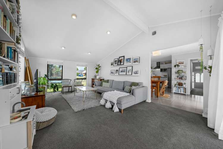 1 Balgowan Terrace Conifer Grove_4