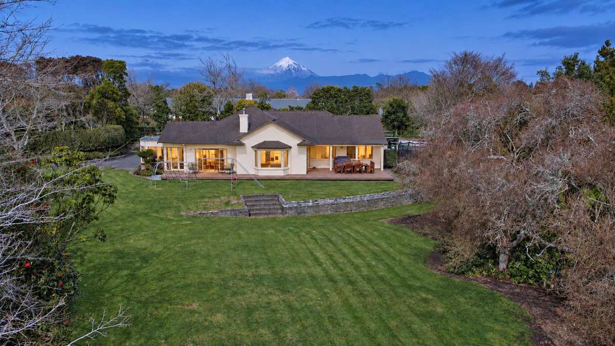 26 Shelter Grove_0