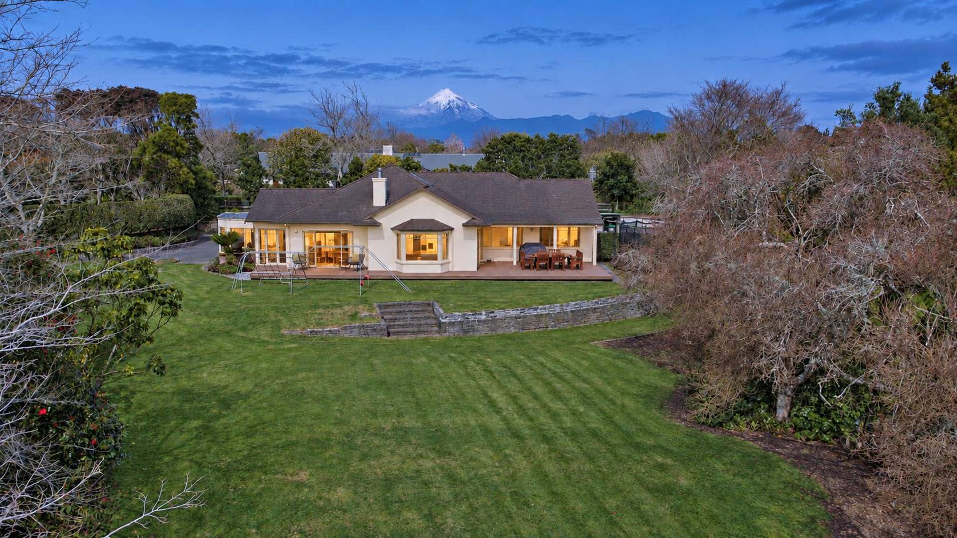 26 Shelter Grove Frankleigh Park_0