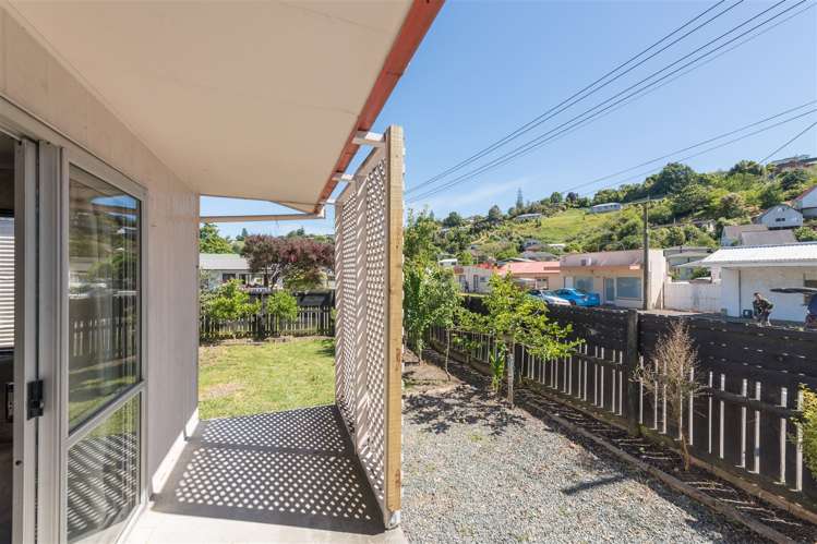 27 Washington Road Washington Valley_13