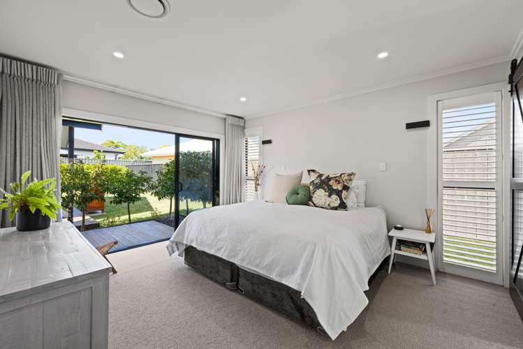 23 Rich Rise Havelock North_21