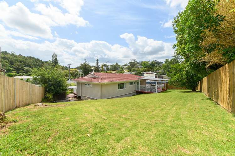 101 Eskdale Road Birkdale_20