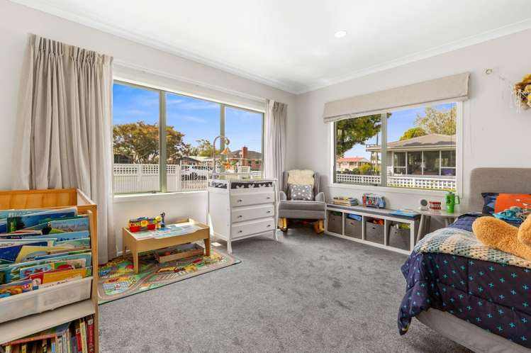 19 Rata Street Matamata_14