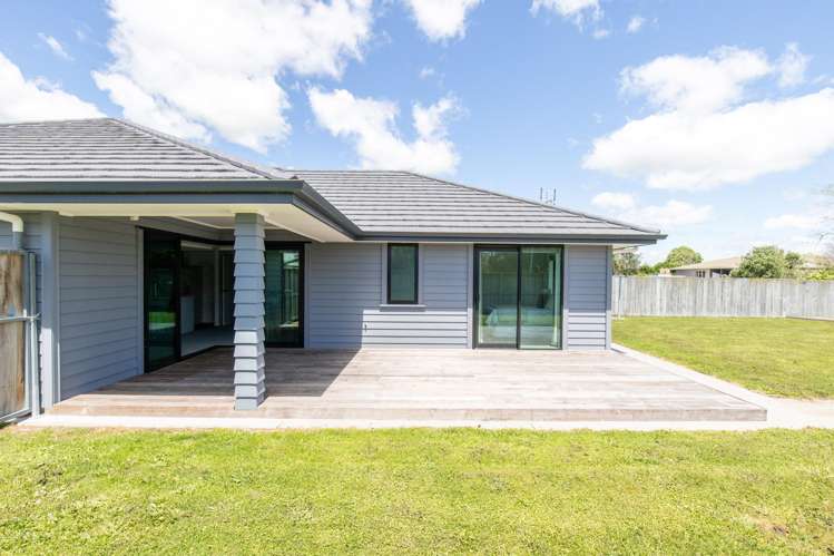 39 Costello Drive Ngatea_28