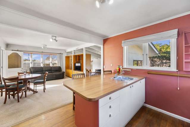 84 Masefield Avenue Maraenui_4