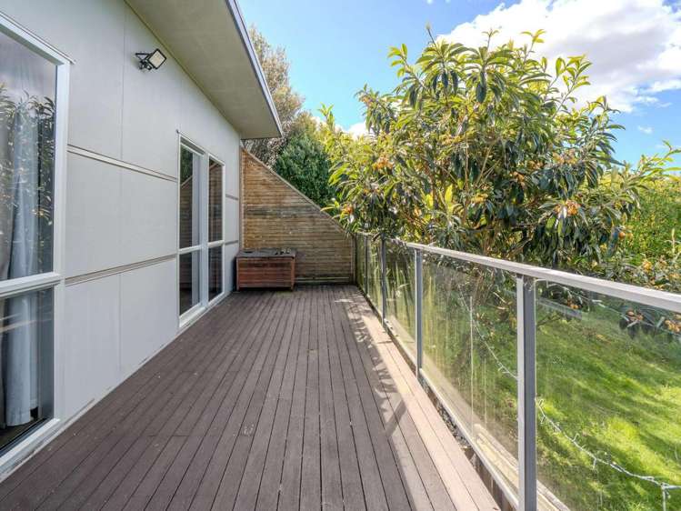 31B Skudders Beach Road Kerikeri_21