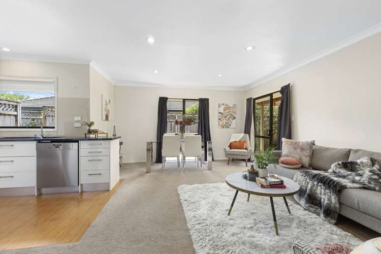 35 Greenpark Road Penrose_5