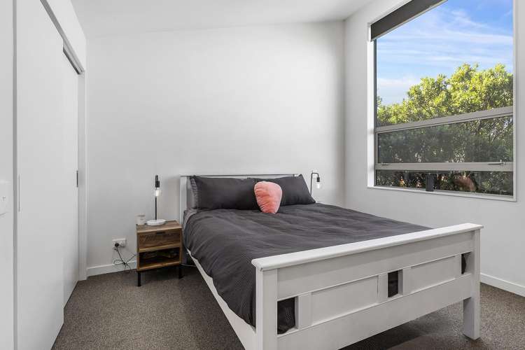 24/36 Tacy Street Kilbirnie_10