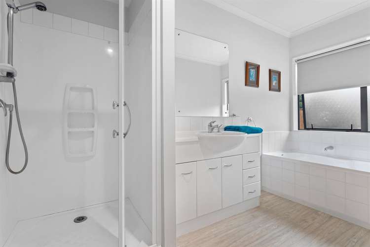 11 Shark Bay Close Ohope_12