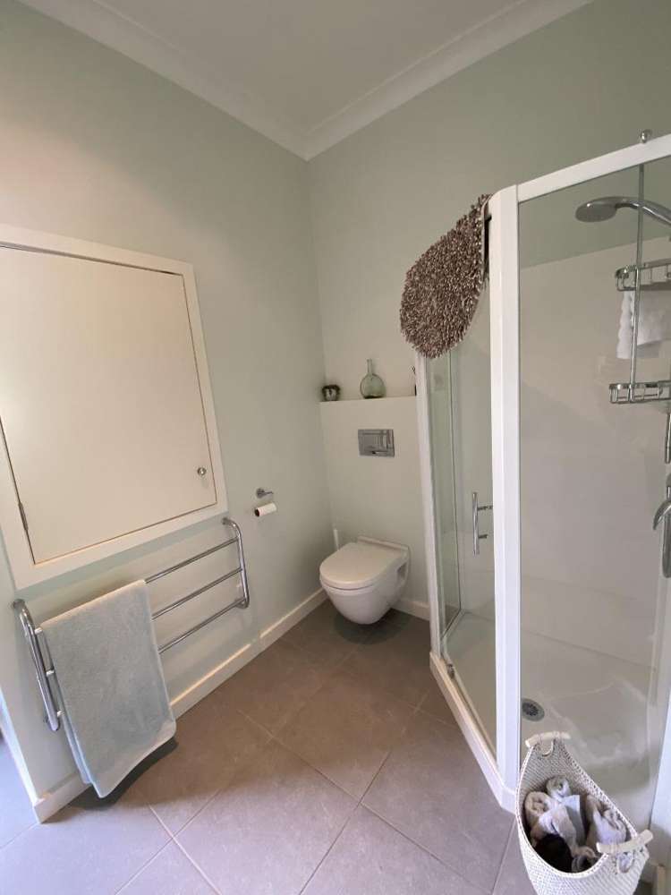 1489 Weranui Road Wainui_23