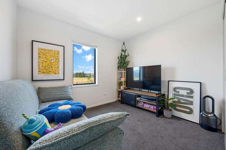 14 Vasi Drive Hobsonville_6