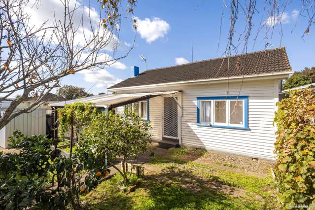3/22 Franklin Avenue Papatoetoe_4